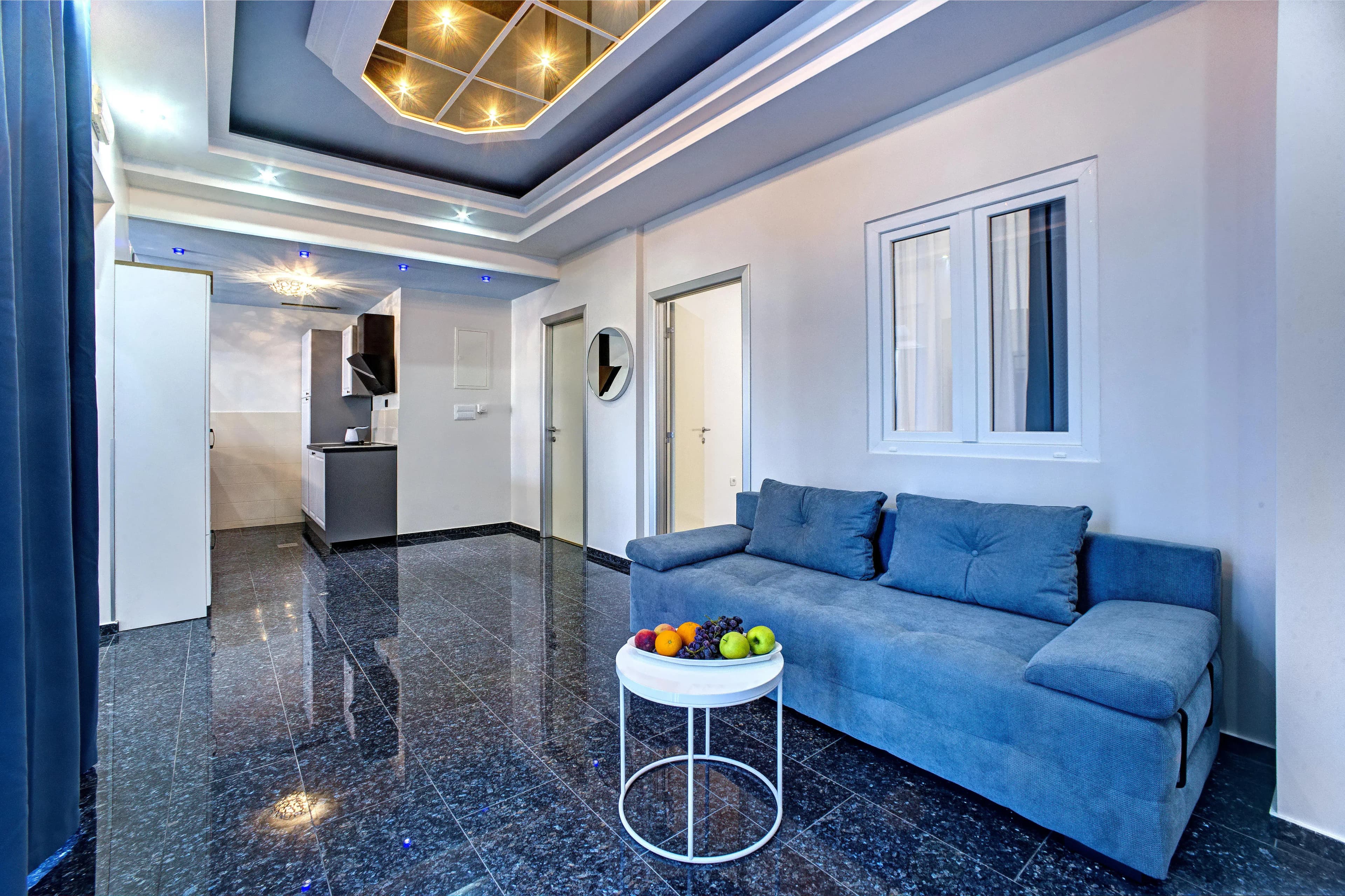 apartment-image